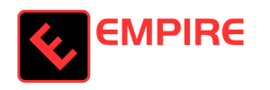 Empire Anime